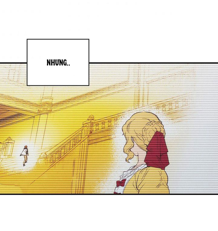 cổ tích về người mẹ kế chapter 48 57