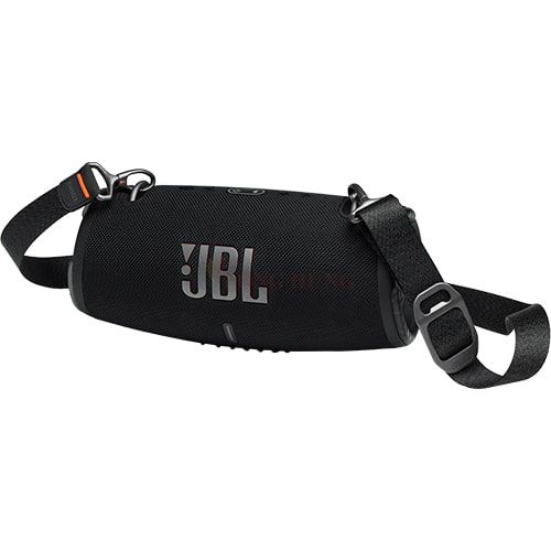 Loa Bluetooth JBL Xtreme 3 JBLXTREME3 - Hàng chính hãng