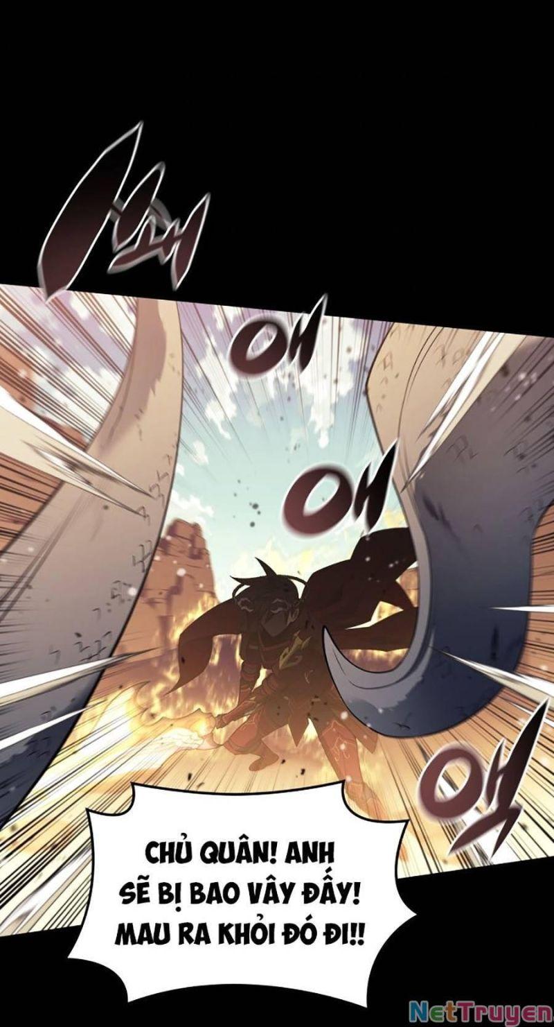 vượt qua giới hạn chapter 119 64