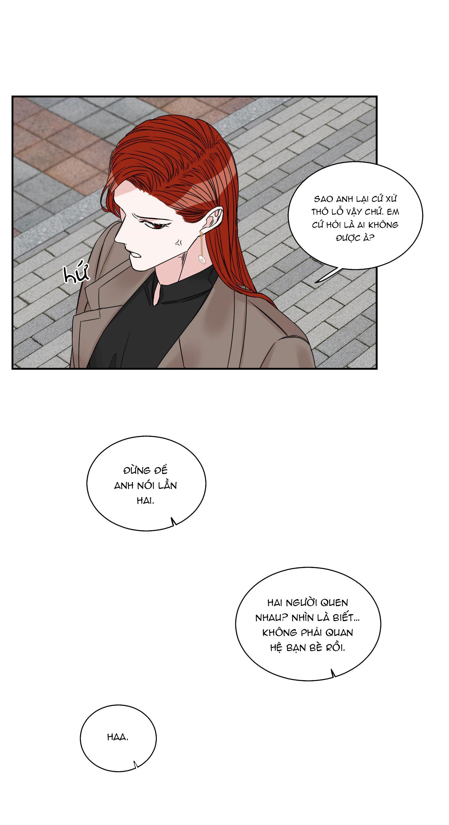 điểm dừng chân cuối cùng chapter 15 25