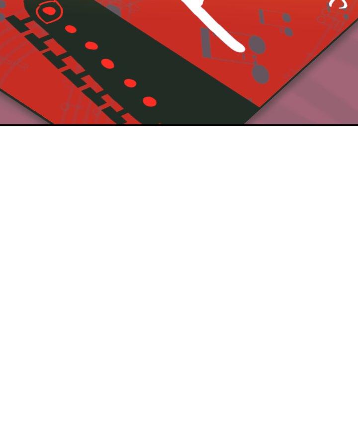 ông chú chủ nhà may mắn chapter 5 28