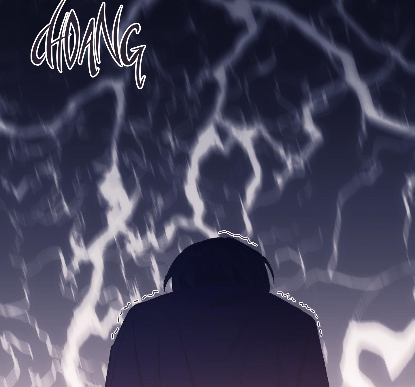 lãng mạn giả dối chapter 24 109