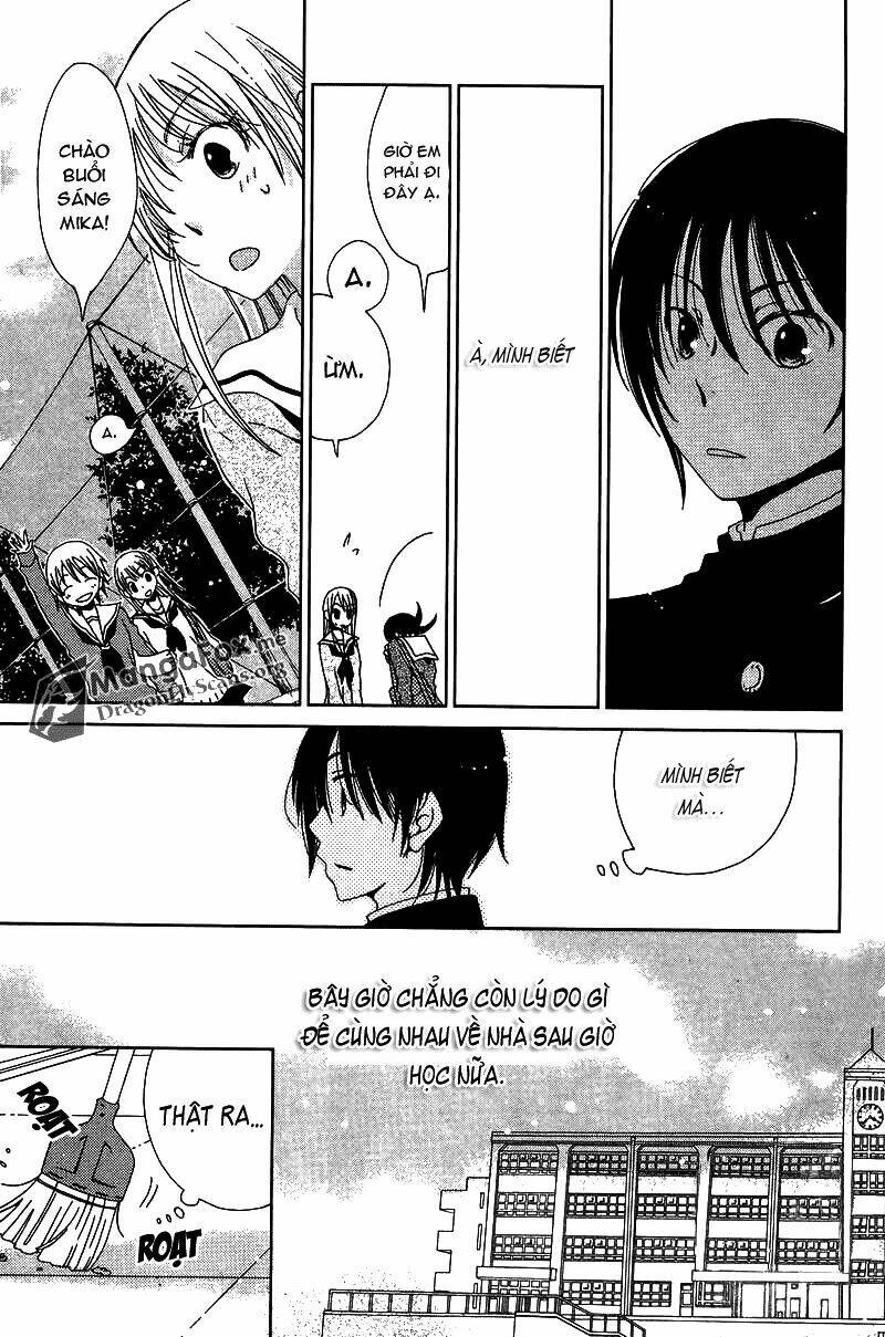 dear tear chapter 2 7