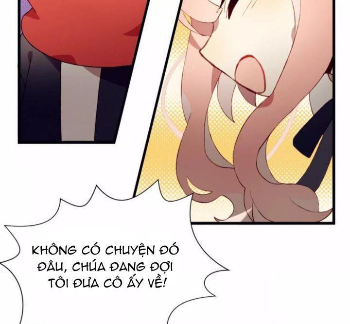 Mối Tình Đầu Chưa Được Trọn Vẹn chapter 2 23