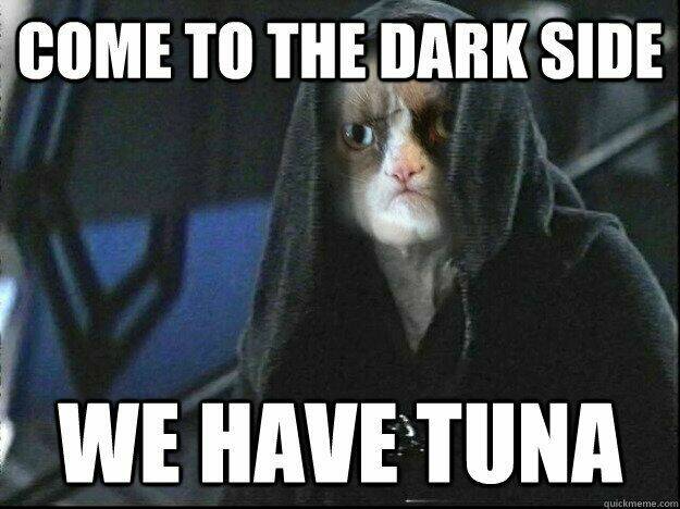 met my sister on a dating site chapter 7 10