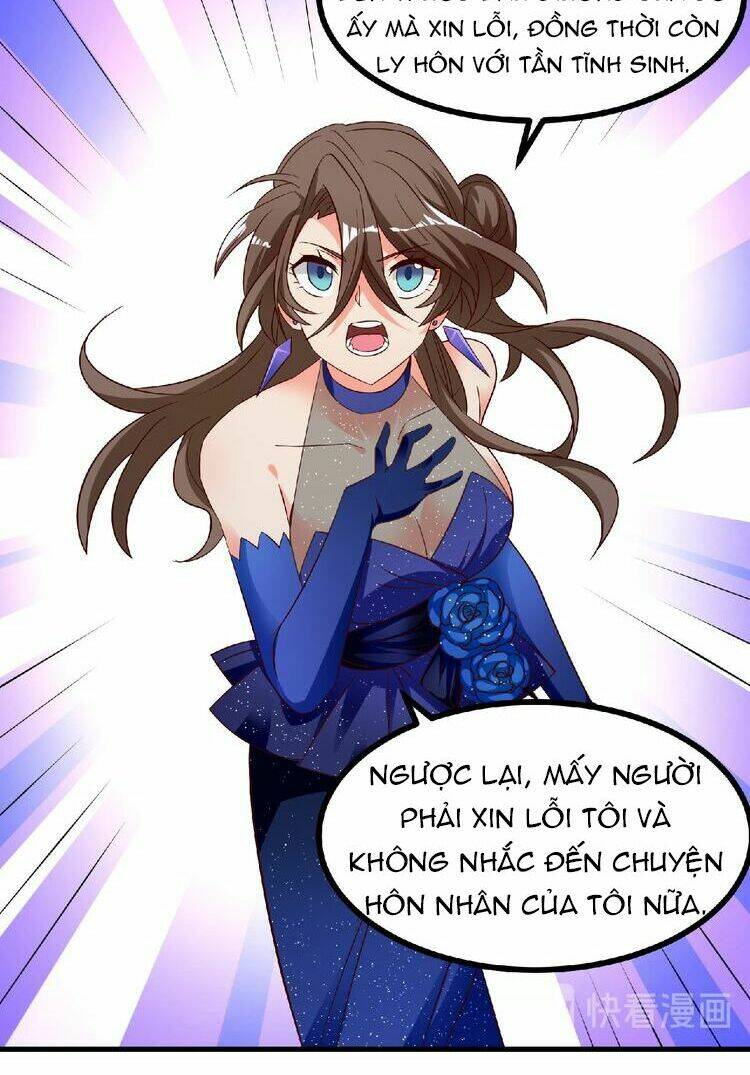 nữ chủ người đàn ông của bạn bị hỏng rồi chapter 8 11