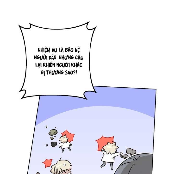 xin hãy chống lưng cho tôi chapter 1 82