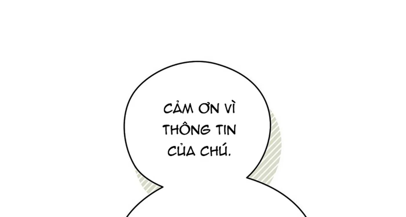 chuyện quái gì với giấc mơ đó vậy chapter 22 181