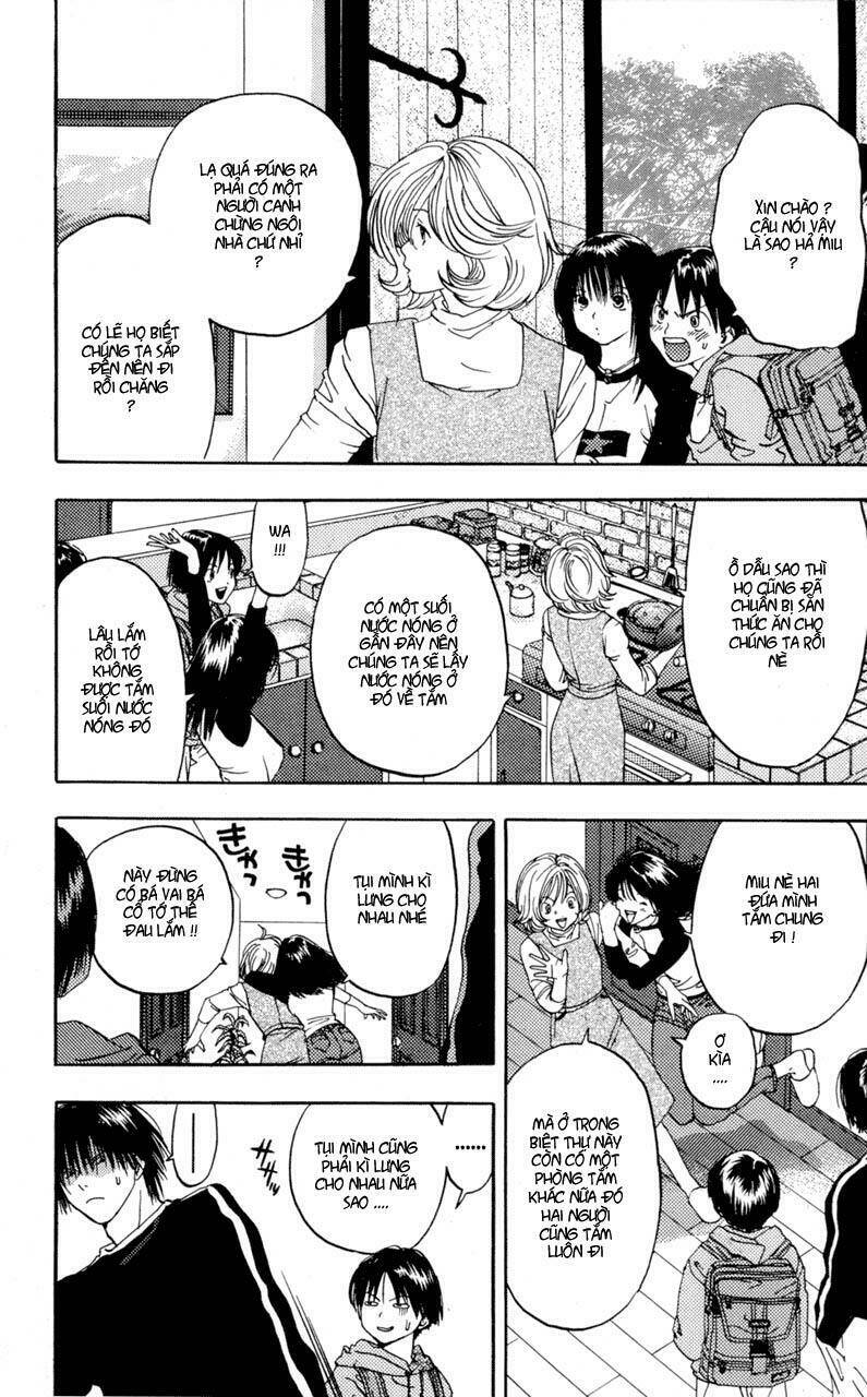 lilim kiss chapter 10 8