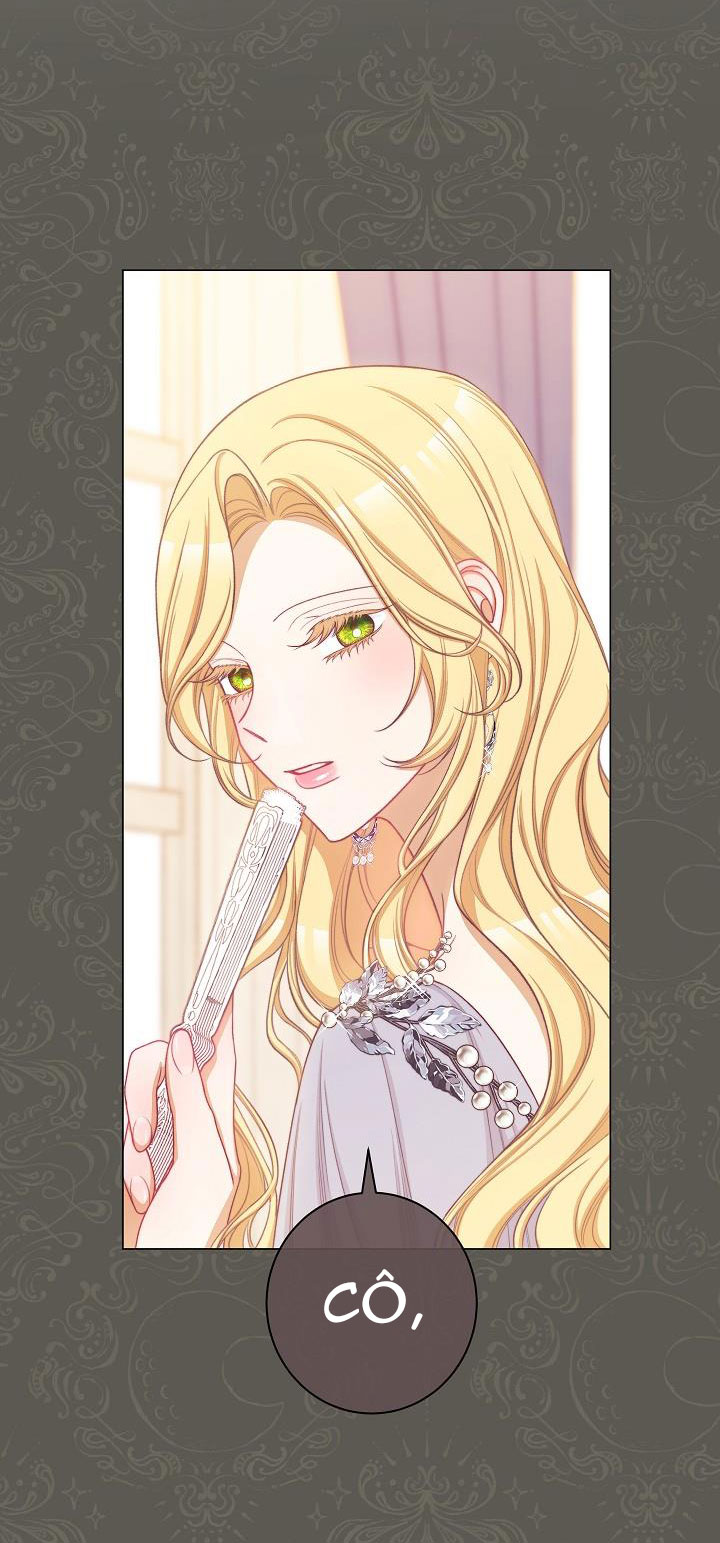 ác nữ đảo ngược đồng hồ cát chapter 109 52