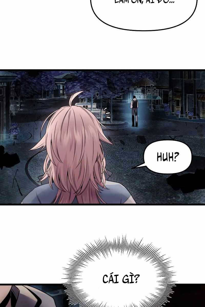Ta Nhận Được Vật Phẩm Thần Thoại chapter 42.1 11
