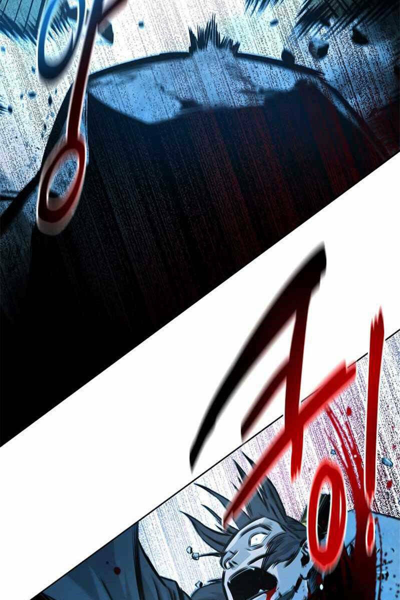 kiếm đế nguyệt linh chapter 1 119