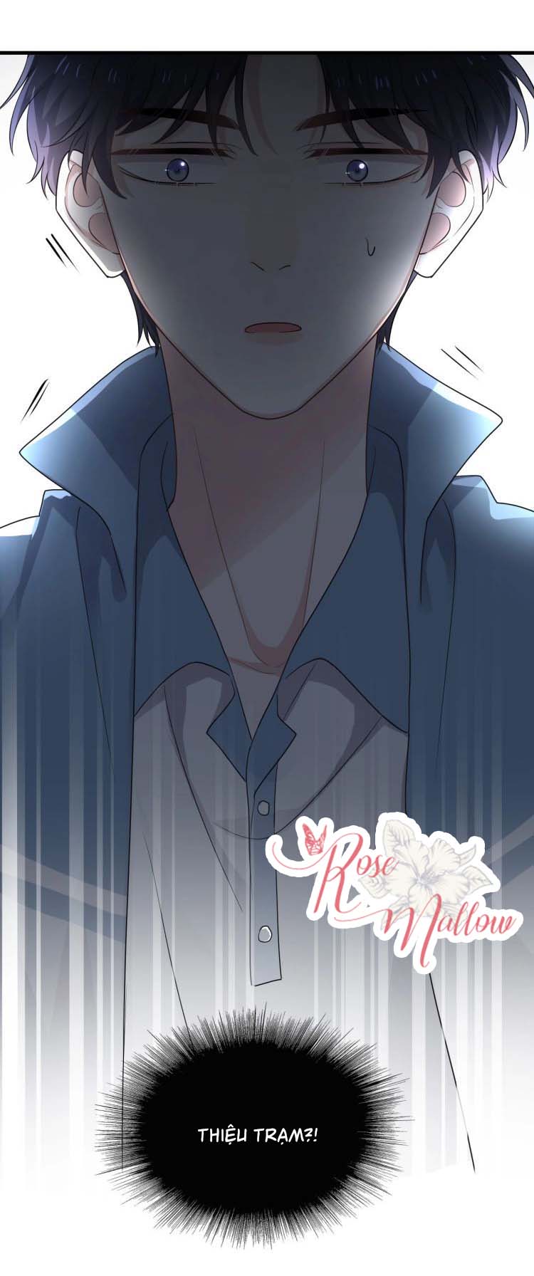 đề này vượt quá sức rồi chapter 11 3