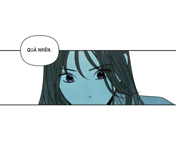 điều khiến tôi quyết tâm muốn chết chapter 94.1 17