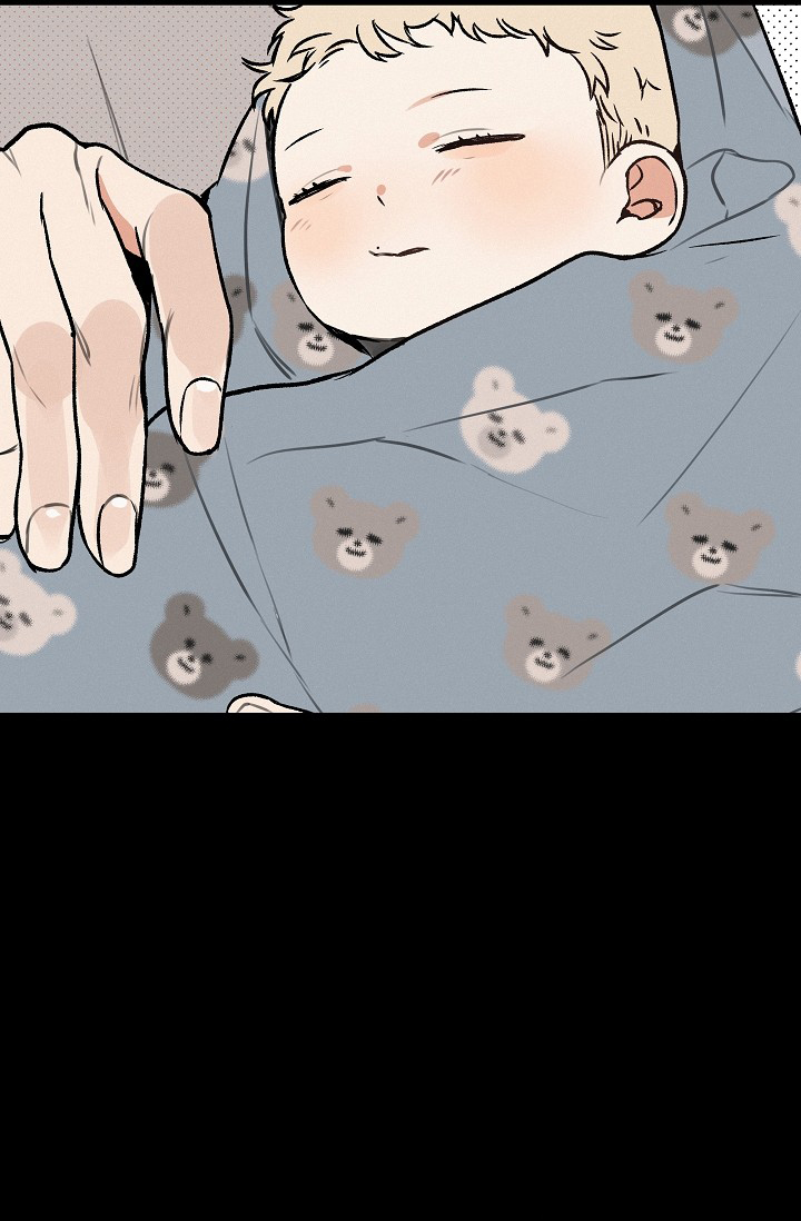 gia đình bại hoại chapter 6 24