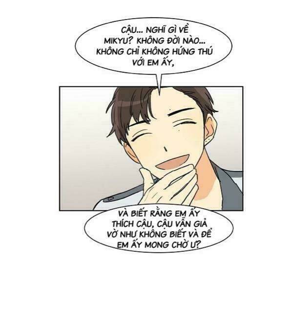 dasadanan chapter 28 29