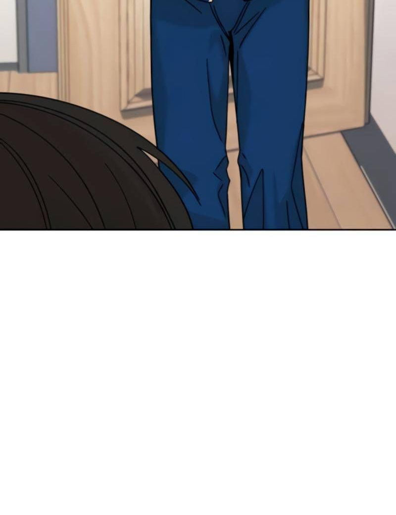 cuộc gặp gỡ định mệnh! chapter 8 7