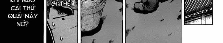 thánh tỏi sành ăn chapter 146 17