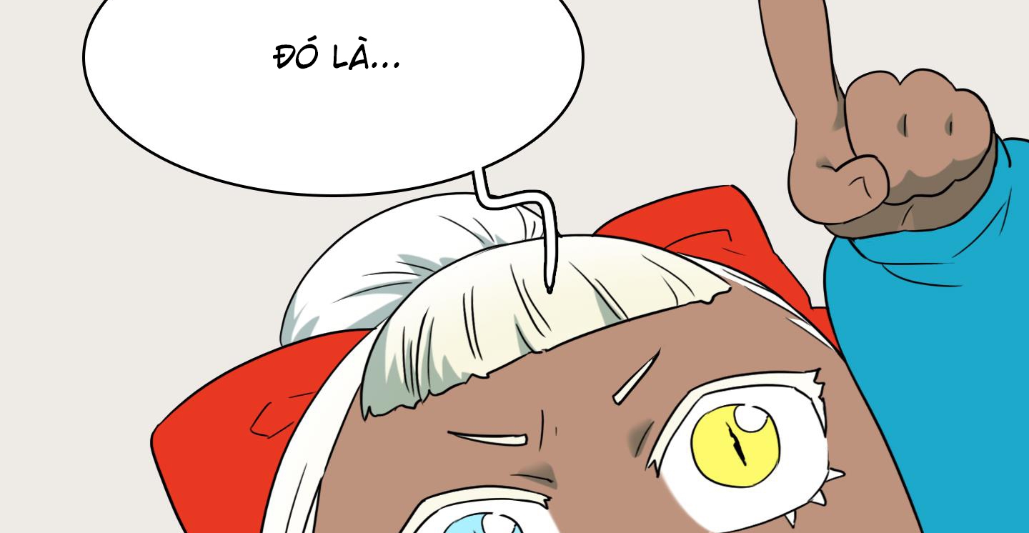 dear door chapter 152 112