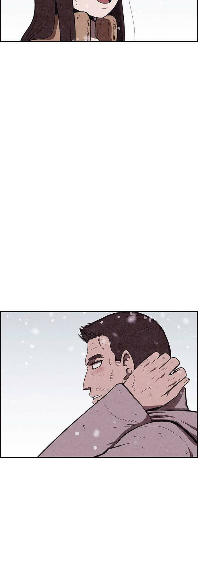 quái vật tại chung cư xanh chapter 140 24