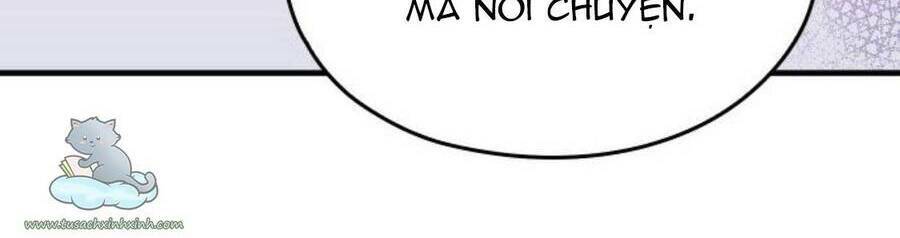 cô đi mà lấy chồng tôi đi chapter 27 25