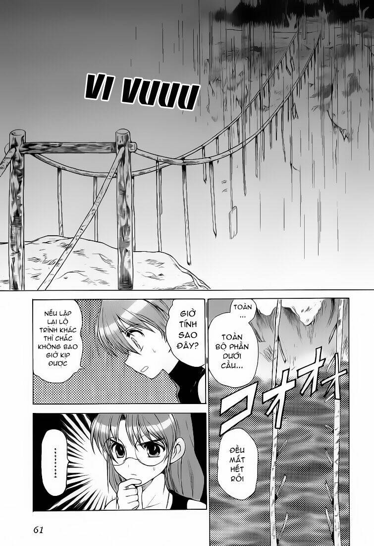 muv luv unlimited manga chapter 11 17