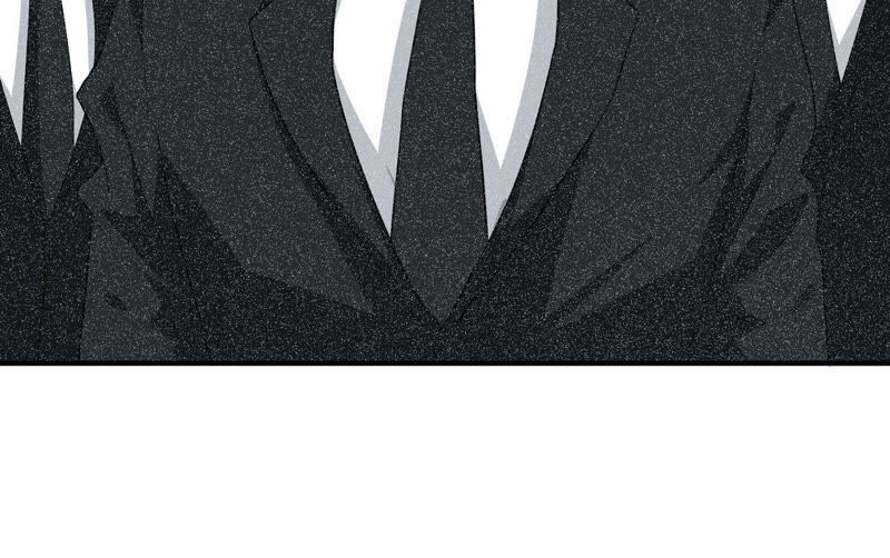 chiến lược lãng mạn của thịnh thiếu chapter 14 26