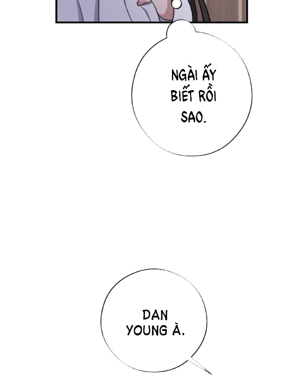 [18+] mơ về một cơn mưa phùn chapter 28.1 63