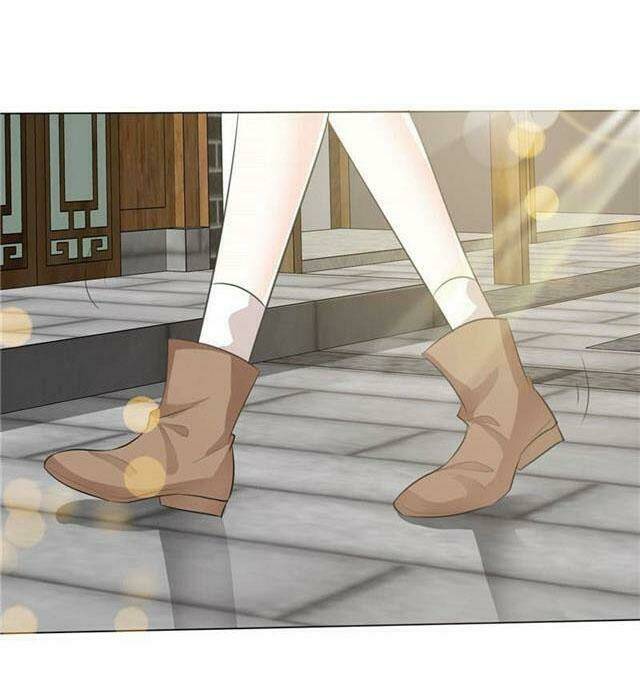 ái người tình xuất vu lam chapter 47 16