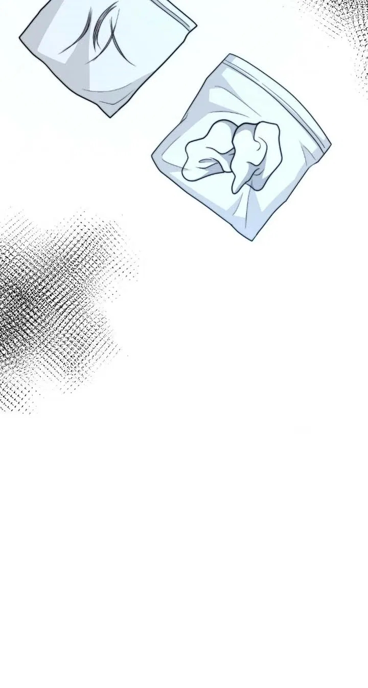 bí mật của omega k chapter 24 32