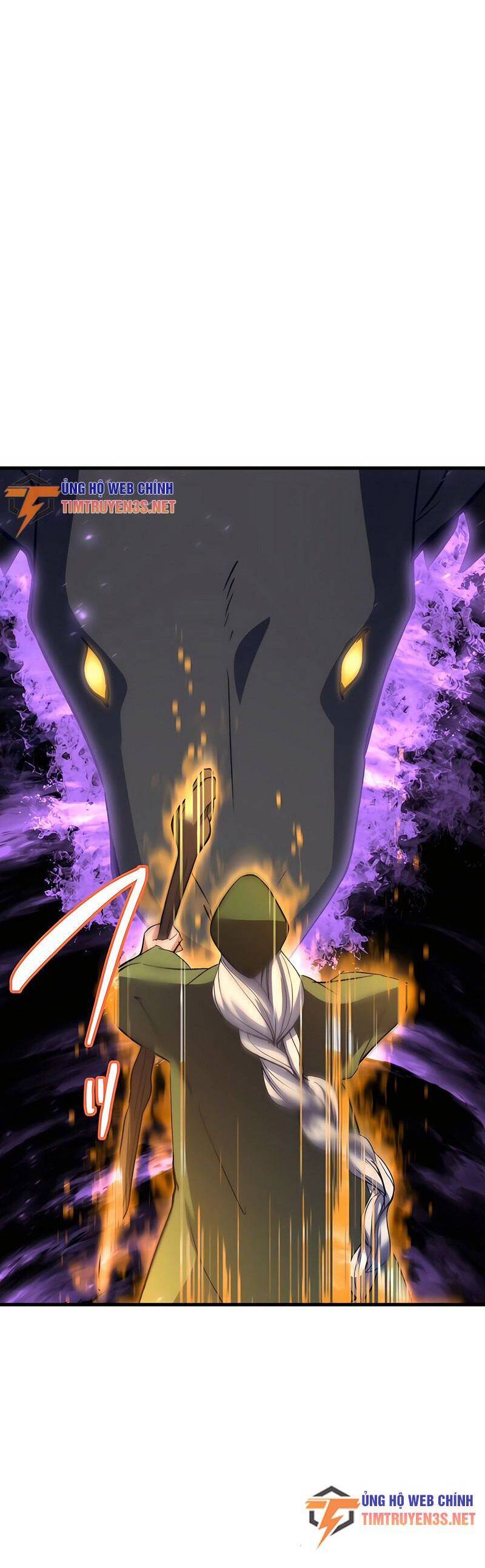 saikyou inyoushi no isekai tenseiki chapter 45 16