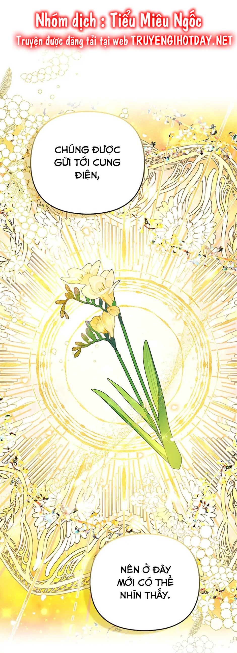 nàng công chúa của tôi chapter 30 45