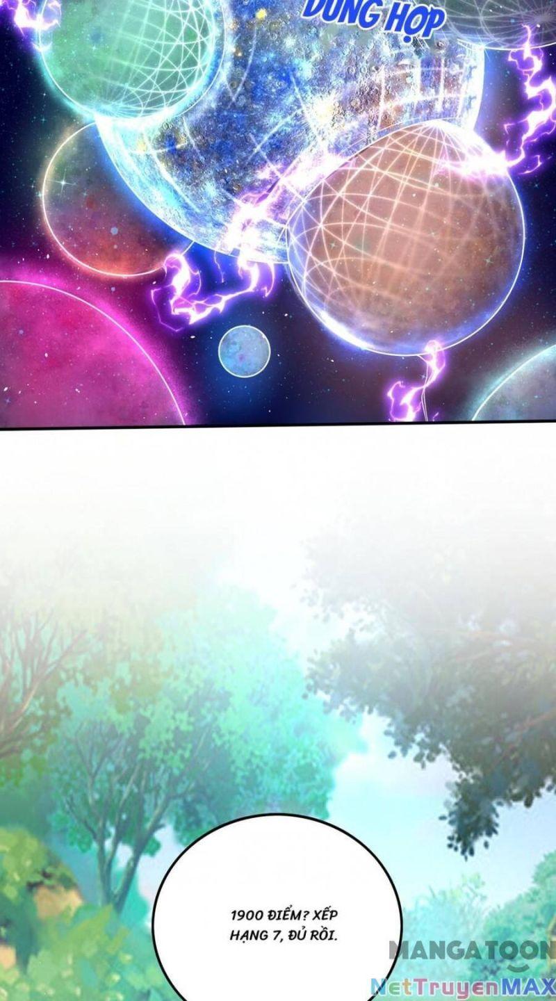 tối cường thần y tại đô thị chapter 282 18