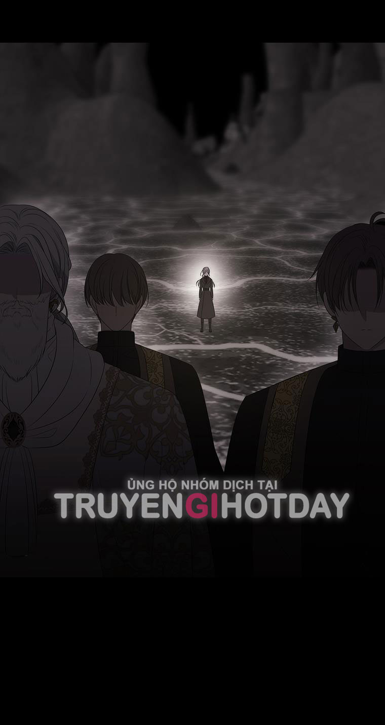 năm môn đệ của charlotte chapter 178.2 11