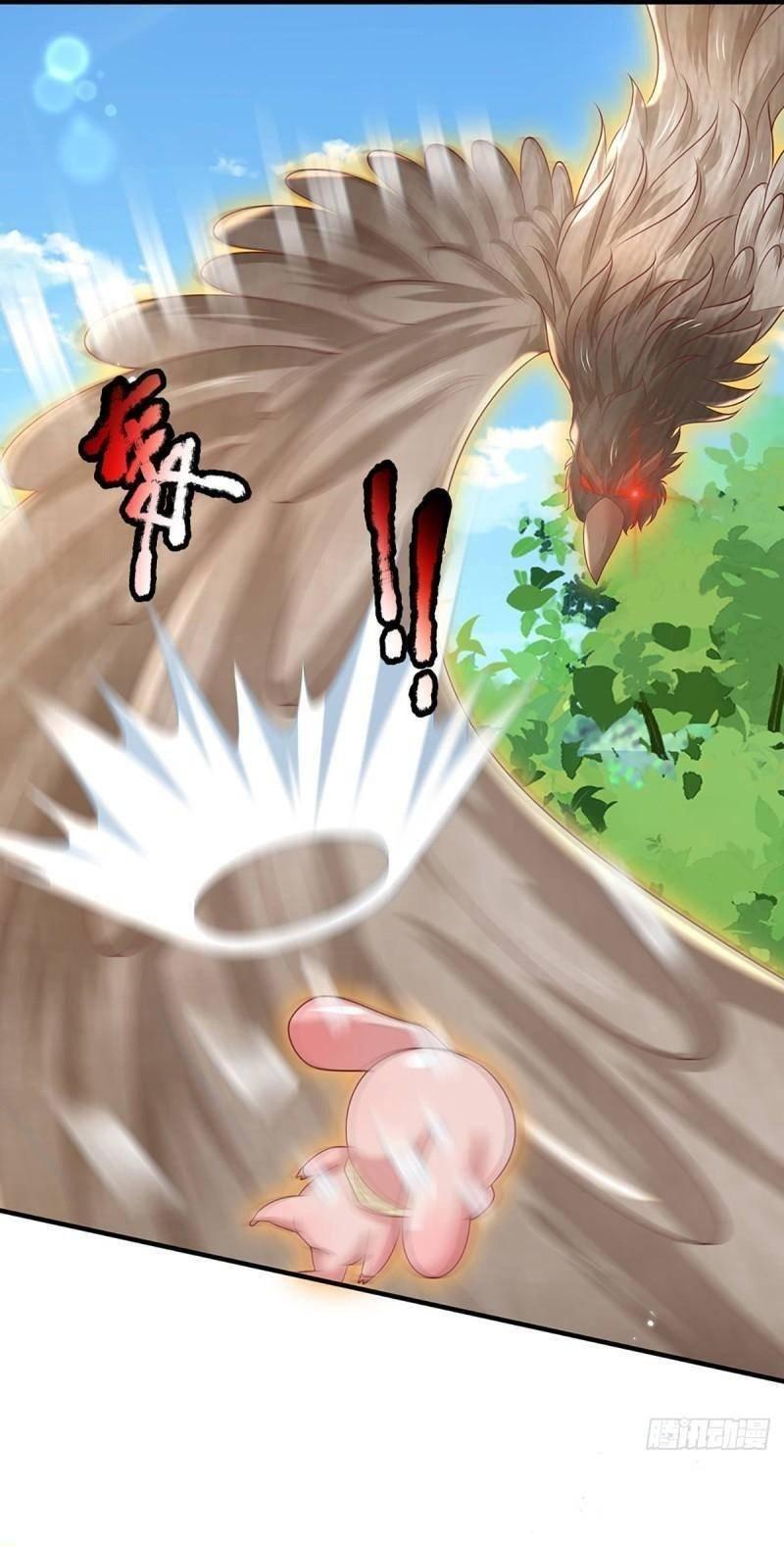 ta trở về từ thế giới tu tiên chapter 209 19