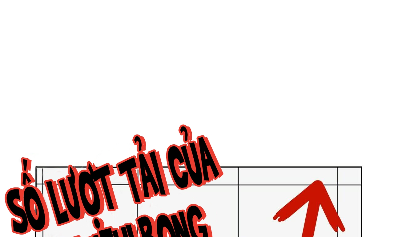 chàng dâu nhà họ kang chapter 30 48