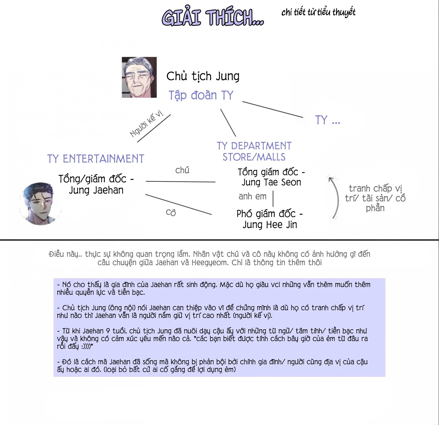 tình yêu kì lạ chapter 21 37