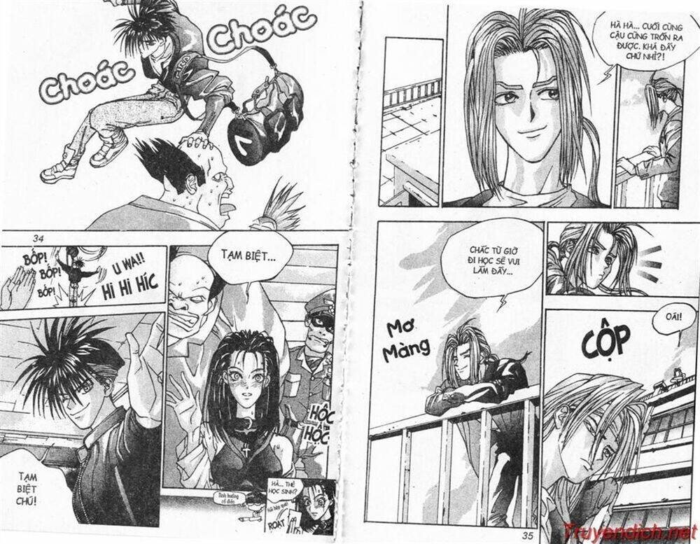 lights out chapter 55 17