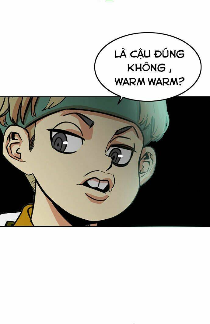 bẫy troll chapter 7 5