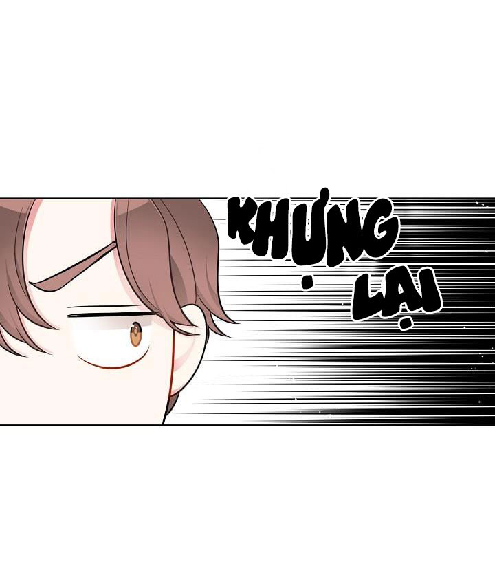 thanh tra của muiella chapter 62 36