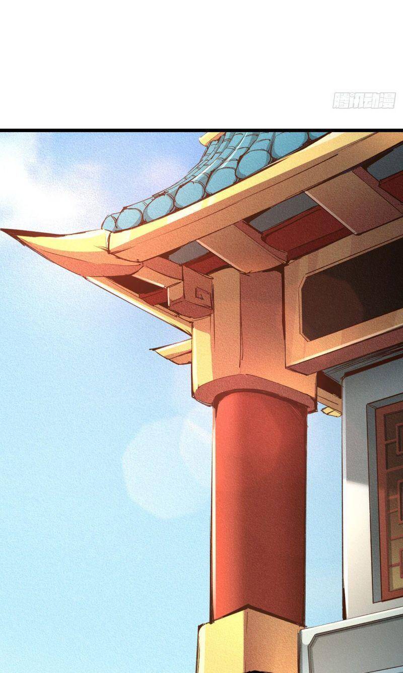 ta thành thần một mình chapter 33 28