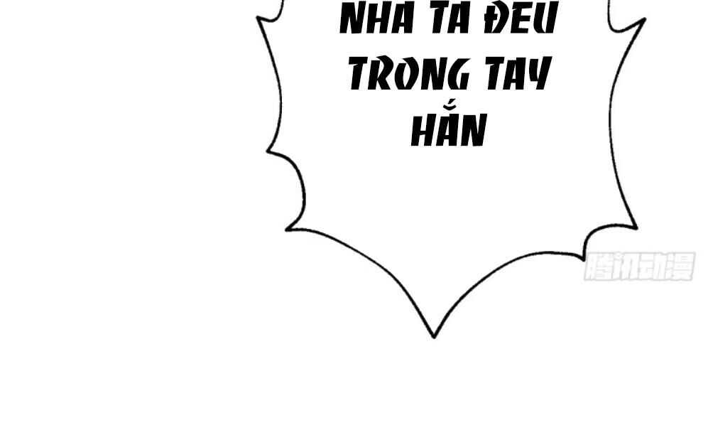 ta mới không gả cho hoàng tử phản diện chapter 61 39