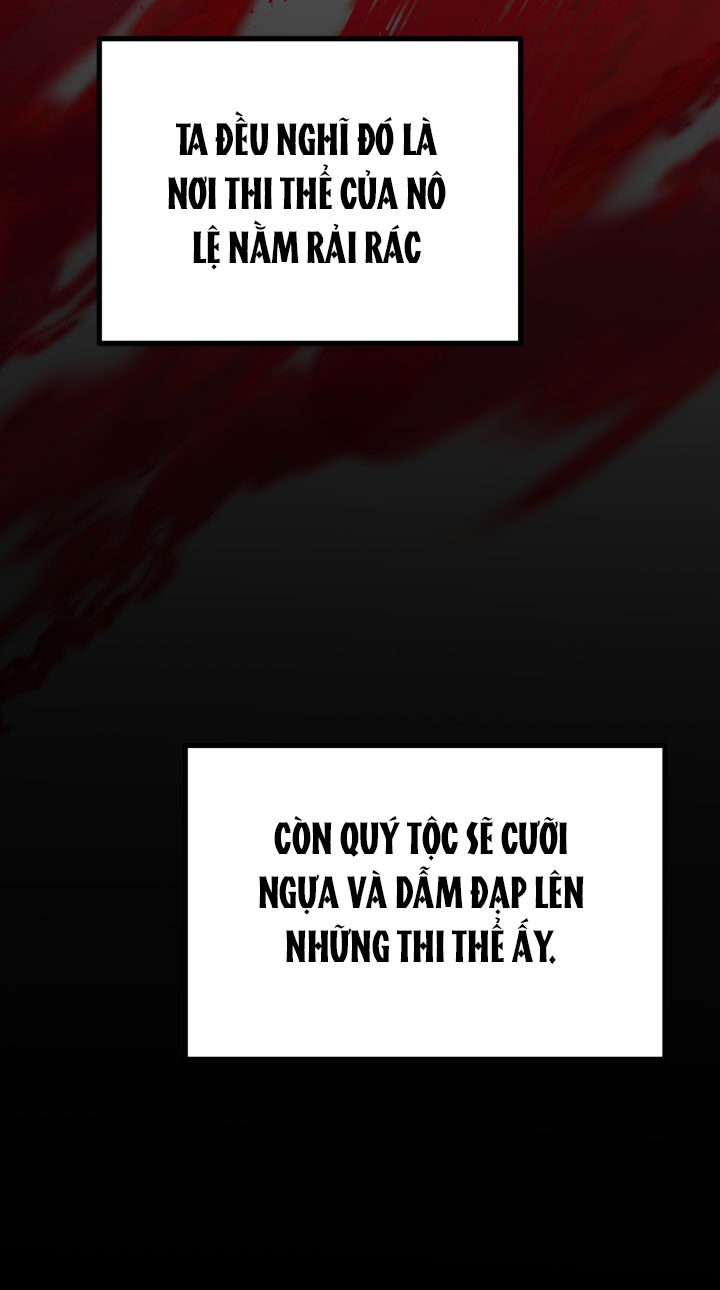 độc chủ chapter 4 27