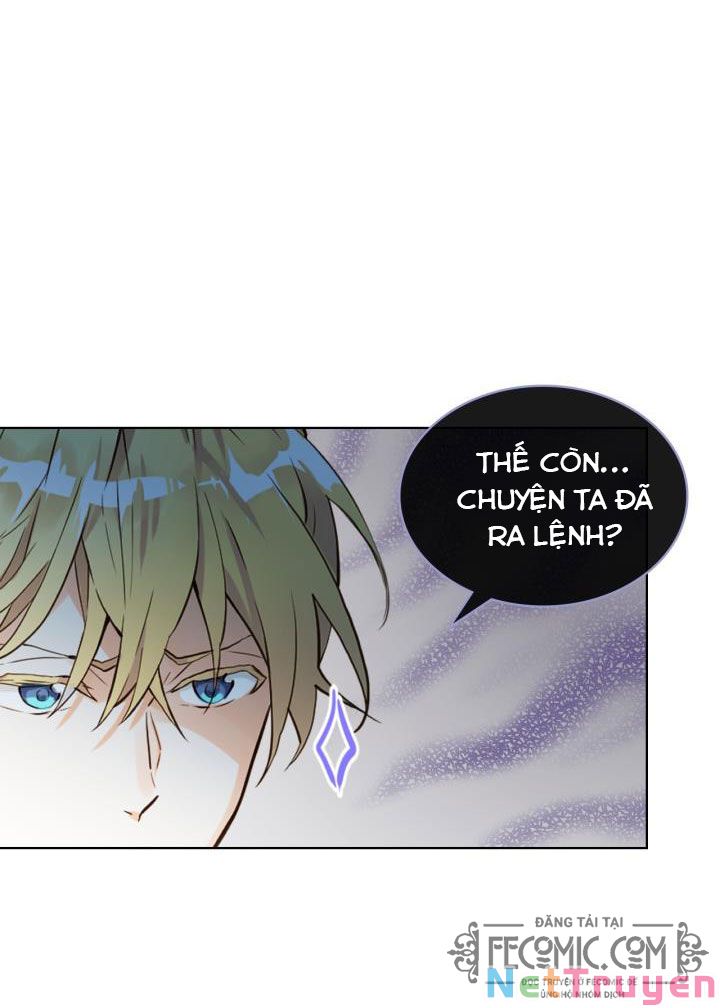 con có phải con là con gái của ngài không? chapter 68 16