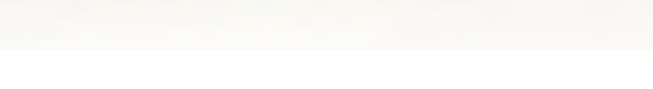 đàn thỏ của habibi chapter 48 319