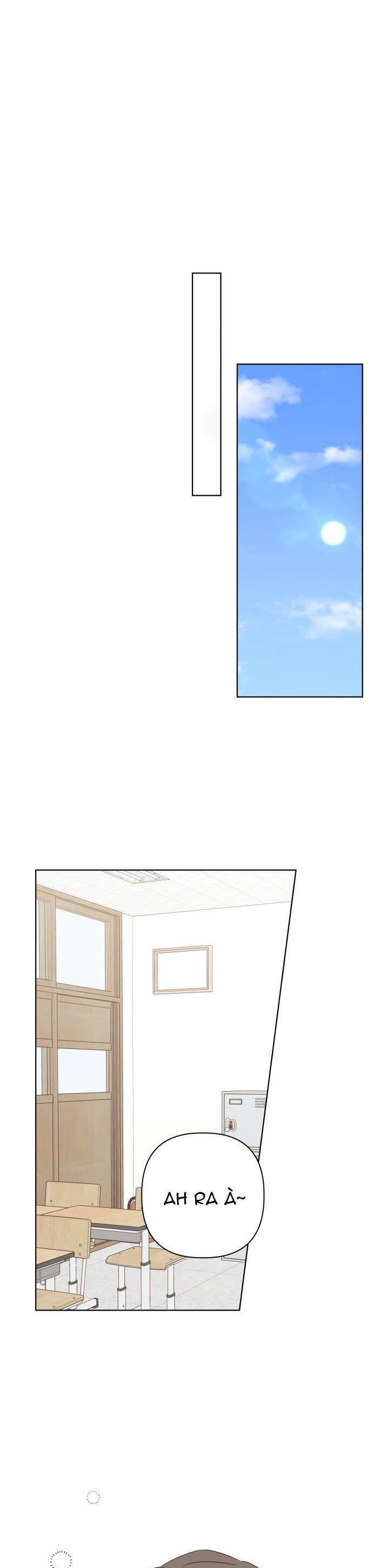 lén lút quện nhau chapter 44 36