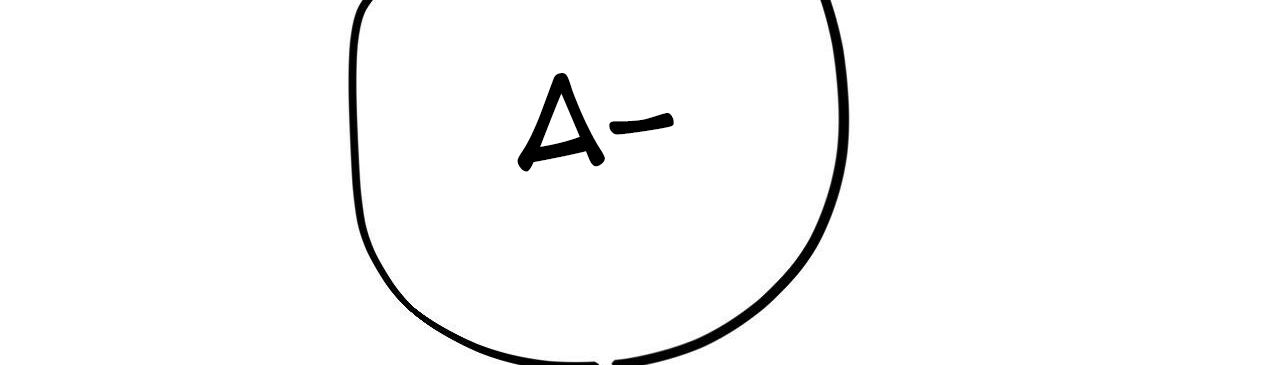 đàn thỏ của habibi chapter 26 251