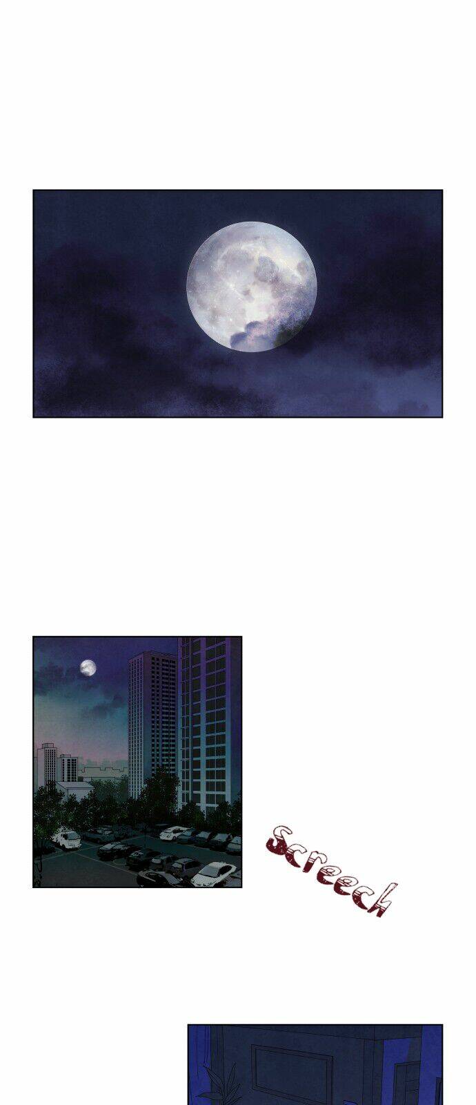 tai sói và mũ đỏ chapter 1 2