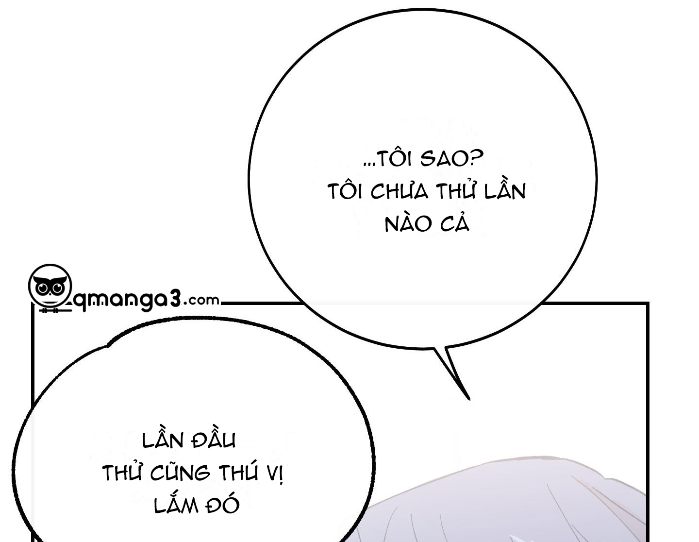 lãng mạn giả dối chapter 12 120