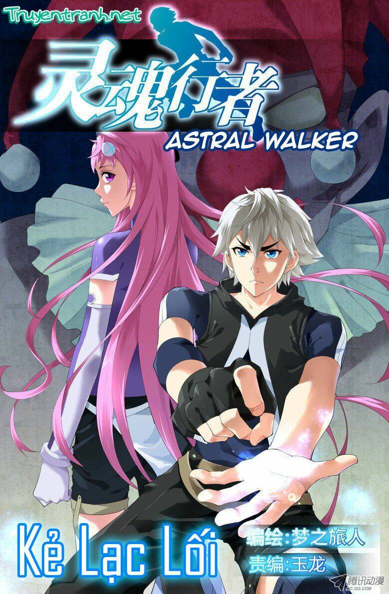 astral walker chapter 1 2